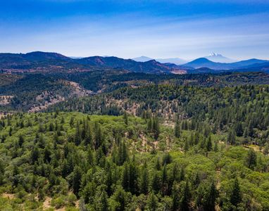Colestin Rd, Ashland, OR, 97520