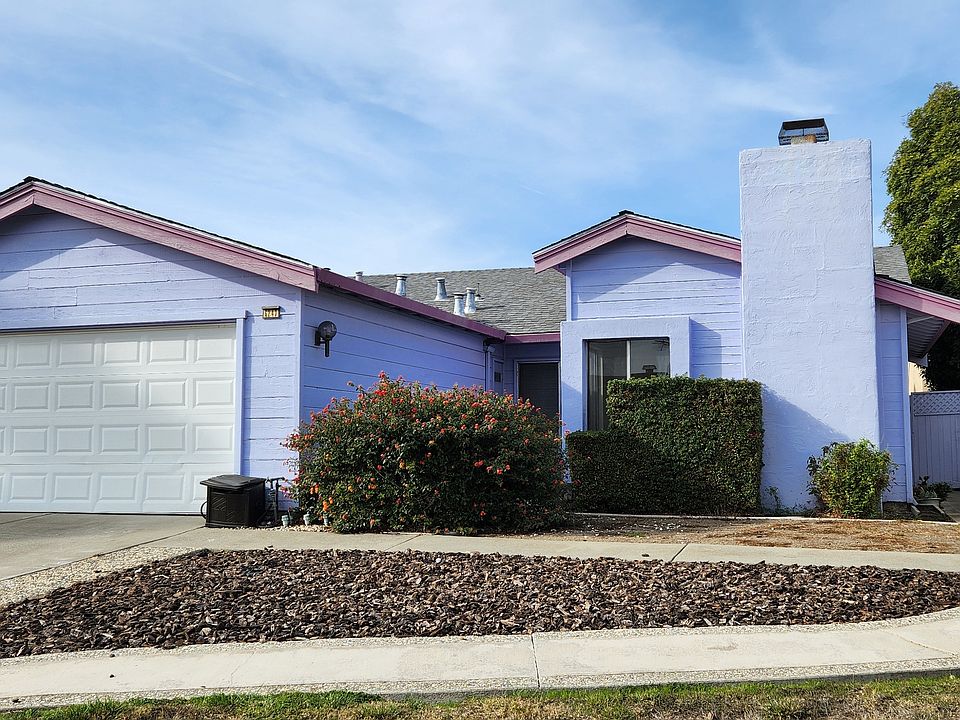 1st image of 6243 Truckee Ct