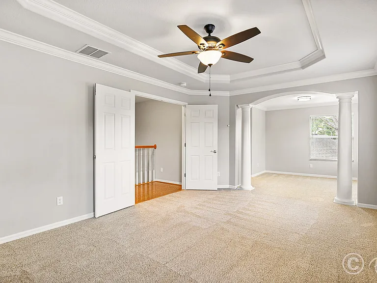 5612 Rockfield Loop — Photo 15