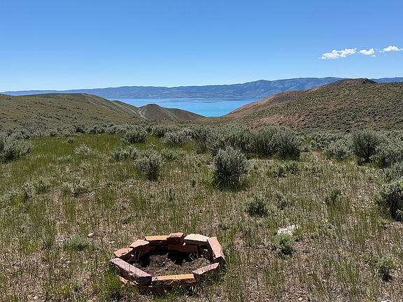 4th image of Mud Springs & Flat Rd