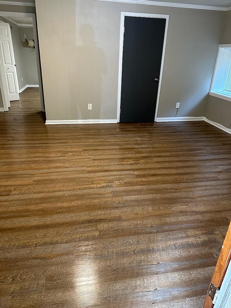 3745 Feldwood Pl UNIT 3, Atlanta, GA 30349 Zillow