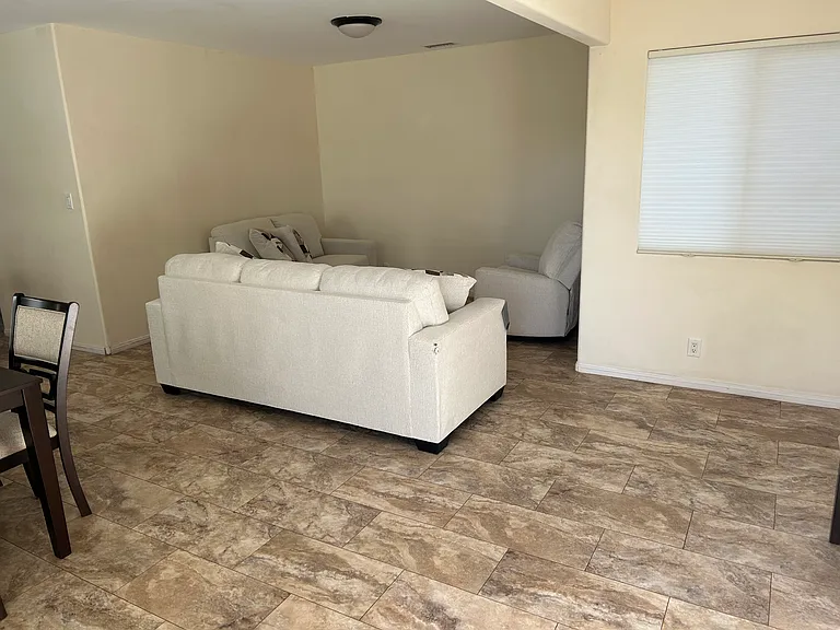 1509 Ximeno Ave — Photo 5