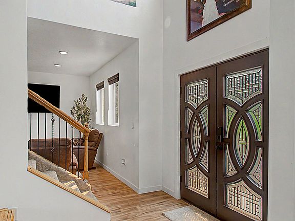 5th image of 12645 E Cedar Ridge Dr