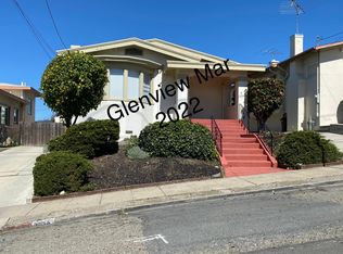 1434 E 36th St, Oakland, CA 94602