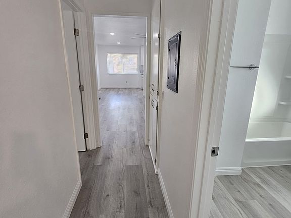 5th image of 3425 21st St APT D