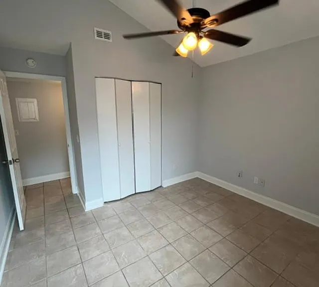 4719 San Jose Manor Dr W #1 — Photo 15