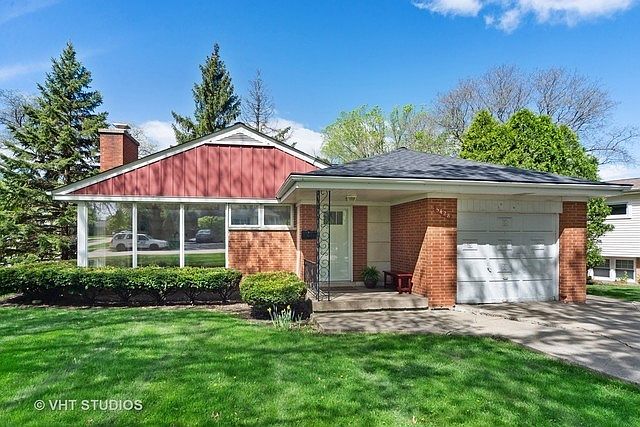 1st image of 5428 Caroline Ave