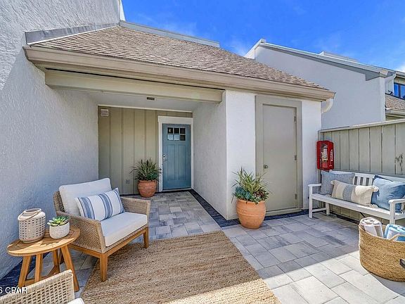 4th image of 4300 Bay Point Rd #427