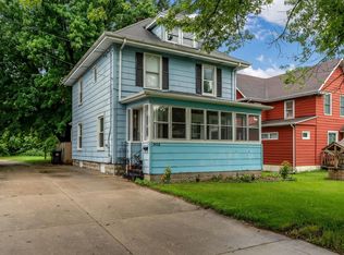 902 W Grand Ave, Beloit, WI 53511