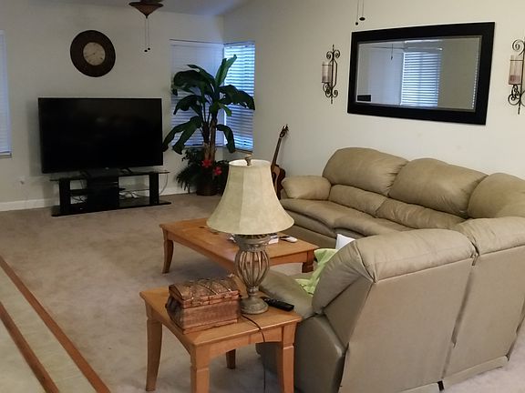 3rd image of 636 Jadewood Ave