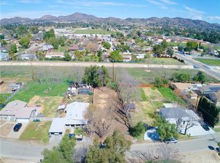 0 Darby St, Wildomar, CA 92595