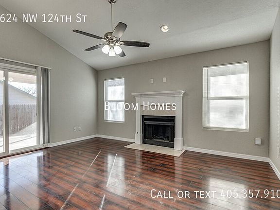 4th image of 6624 NW 124th St