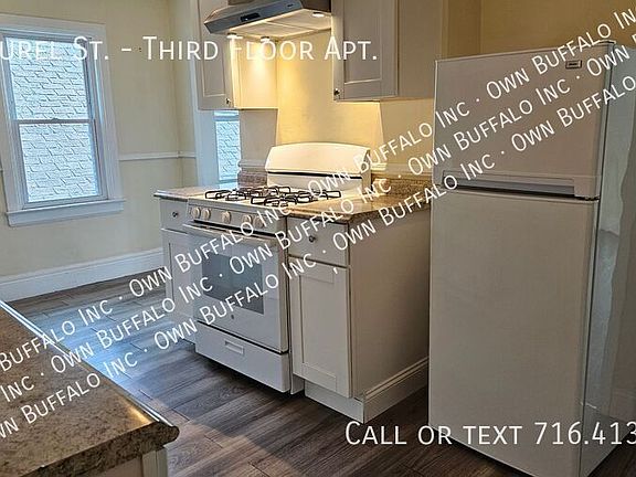 3rd image of 22 Laurel St #3