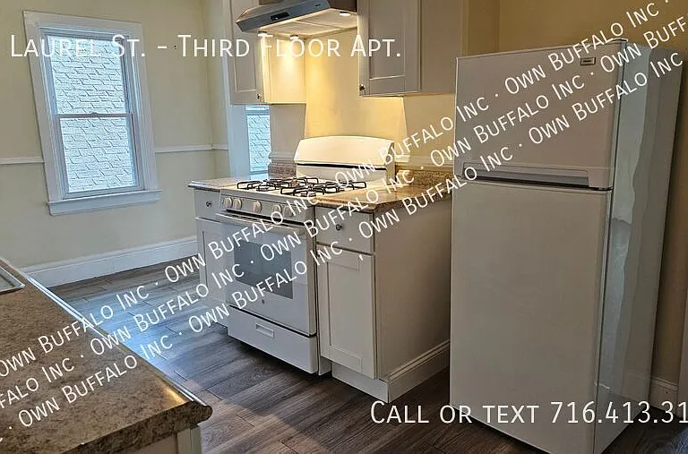 22 Laurel St #3 — Photo 3