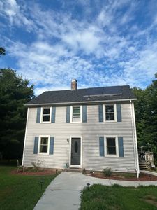 5 Sunnyslope Drive, Middletown, CT, 06457