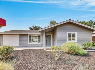 4842 Racetrack Cir, Rocklin, CA 95677