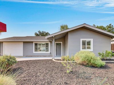 4842 Racetrack Cir, Rocklin, CA, 95677