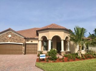 28610 Lisburn Ct, Bonita Springs, FL 34135