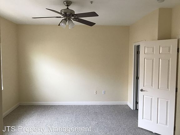 5th image of 4800 Westlake Pkwy Unit 1205