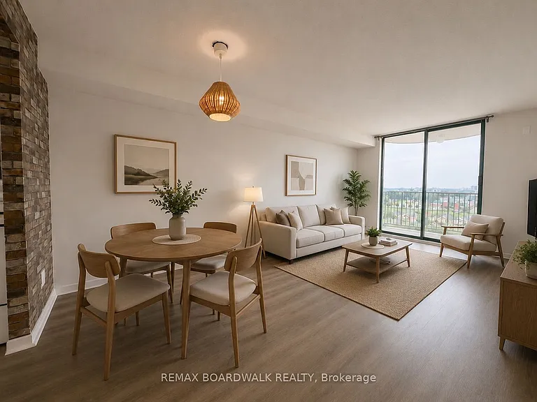 1440 Heron Rd #1103 — Photo 17