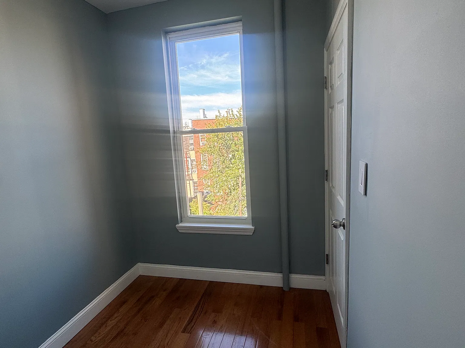 1345 Greene Avenue — Photo 4