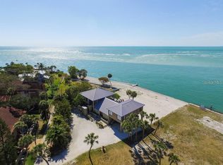 113 Big Pass Ln, Sarasota, FL 34242