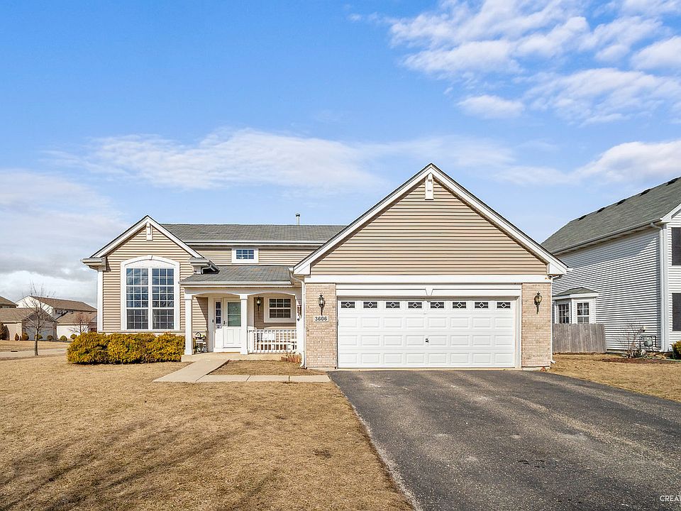1st image of 3606 Brittany Dr