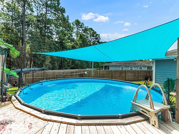4th image of 2096 Constitution Dr