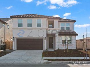 426 Gold Coast Rd, Lathrop, CA 95330