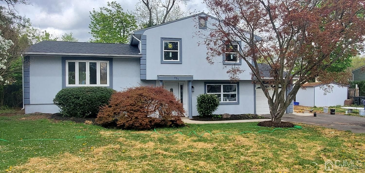 701 Ellis Pkwy, Piscataway, NJ 08854 Zillow