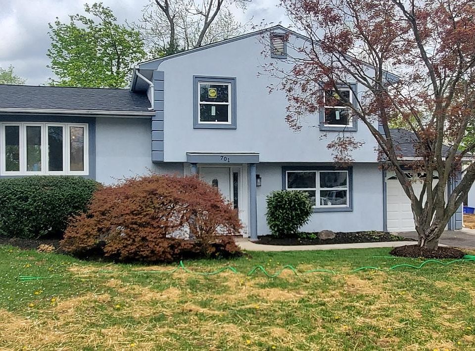 701 Ellis Pkwy, Piscataway, NJ 08854 Zillow