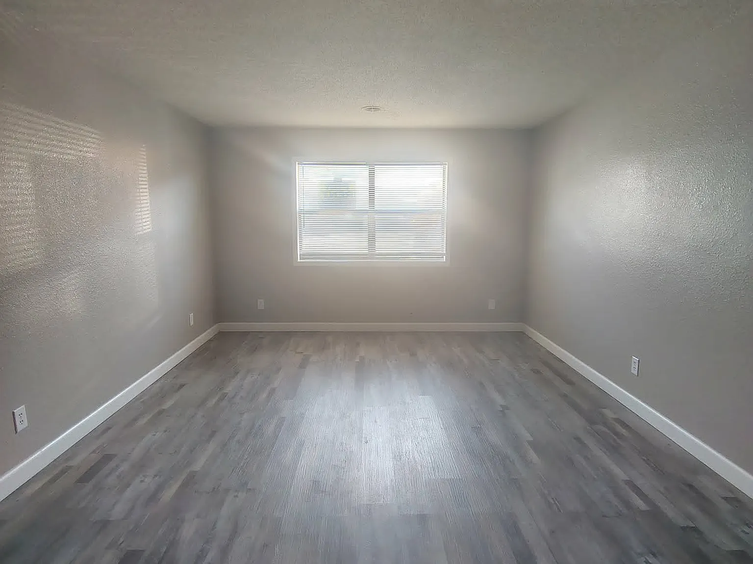 2 bed, 1200 sqft, $800 — Photo 3