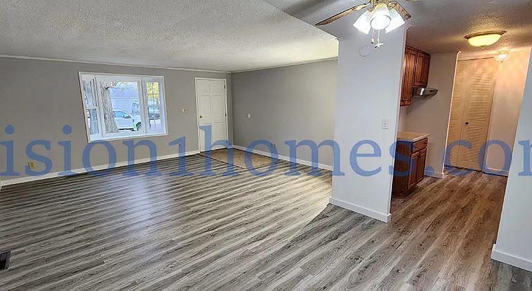 500 Sunrise Ave — Photo 21