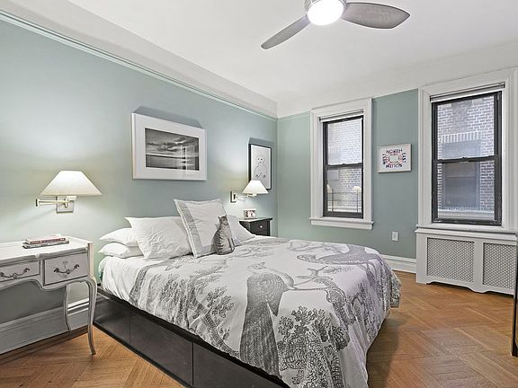 5th image of 401 8th Ave APT 23
