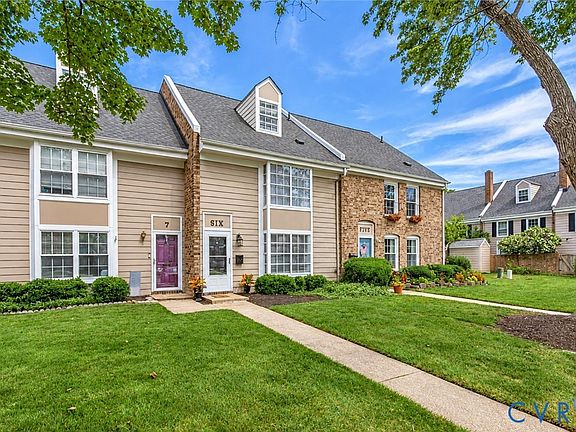 2nd image of 6 Skipwith Green Cir