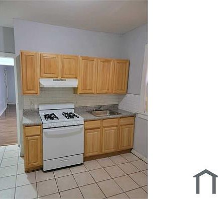 3rd image of 187 Seymour Ave #1