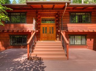 15202 Torey Pine Rd, Magalia, CA 95954