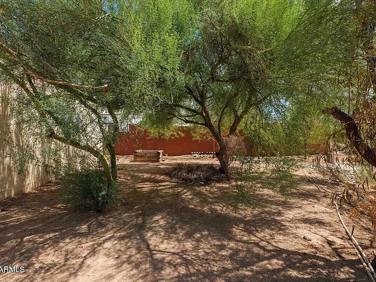 5702 E Camelback Rd #SAGUARO — Photo 17