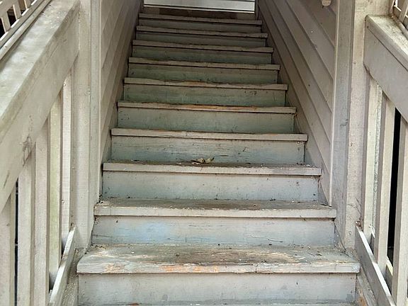 4th image of 3609 Juneau Rd APT A14