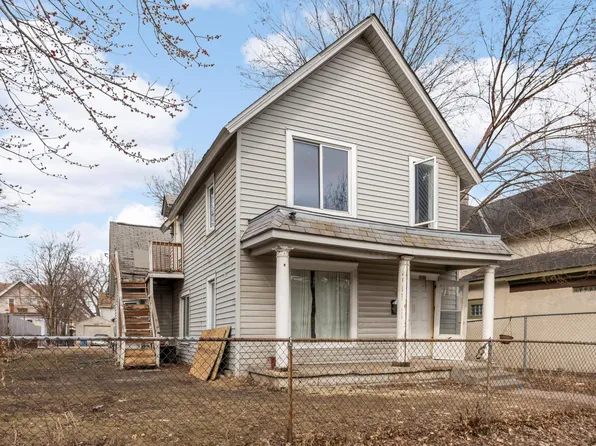 3204 4th Ave S, Minneapolis, MN 55408