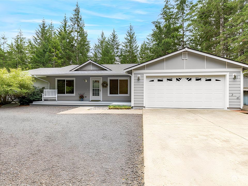 1st image of 30 W Sweetclover Court