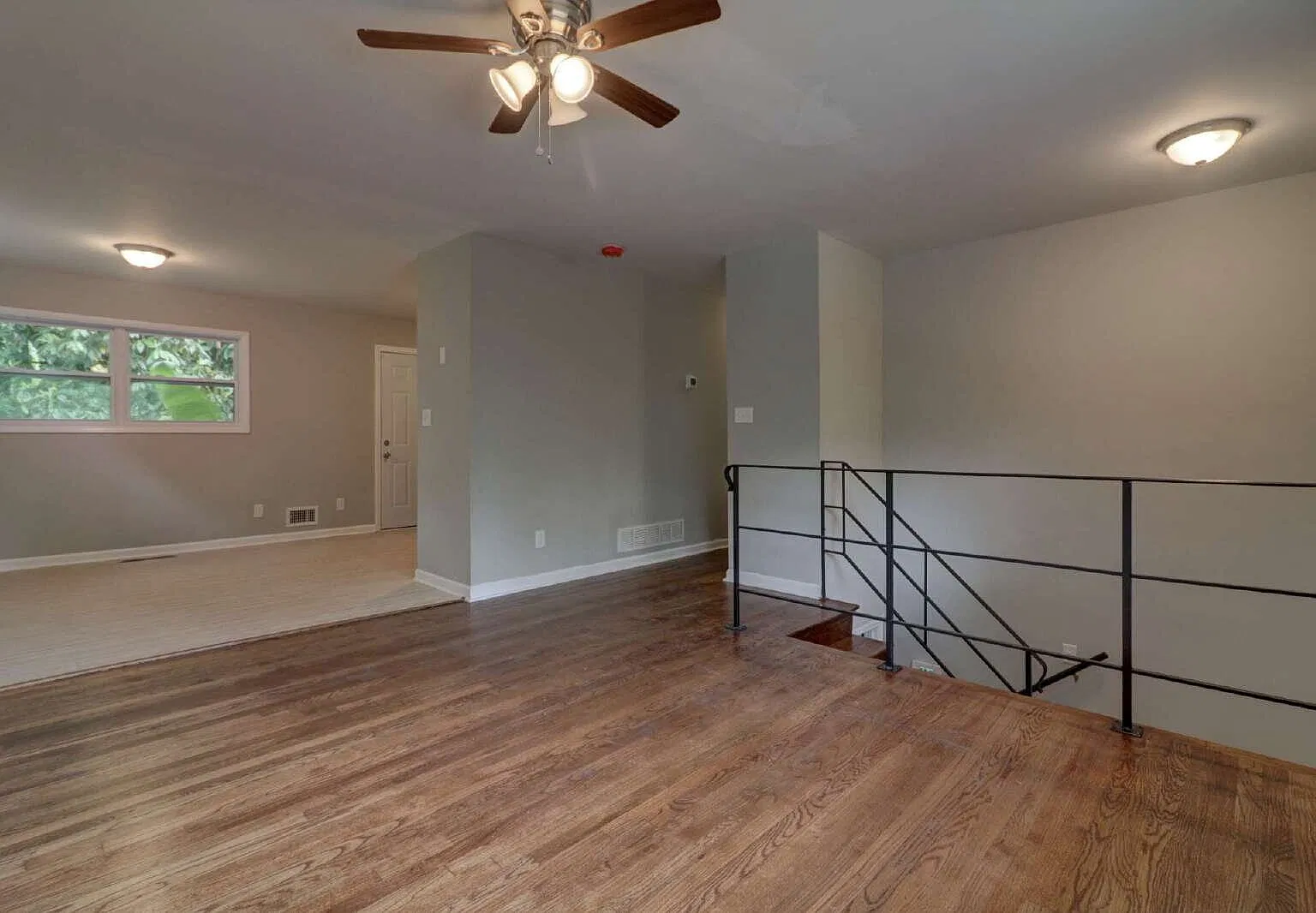 1387 Willow Drive - Greenflower GAFL 2019B — Photo 3