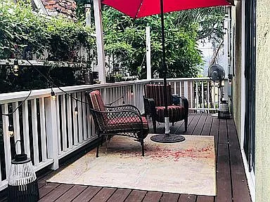 3125 Prospect Ave — Photo 4