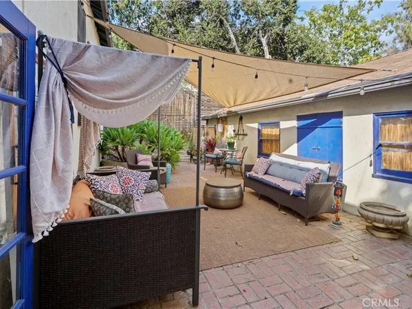2051 Lake Shore Ave, Los Angeles, CA 90039