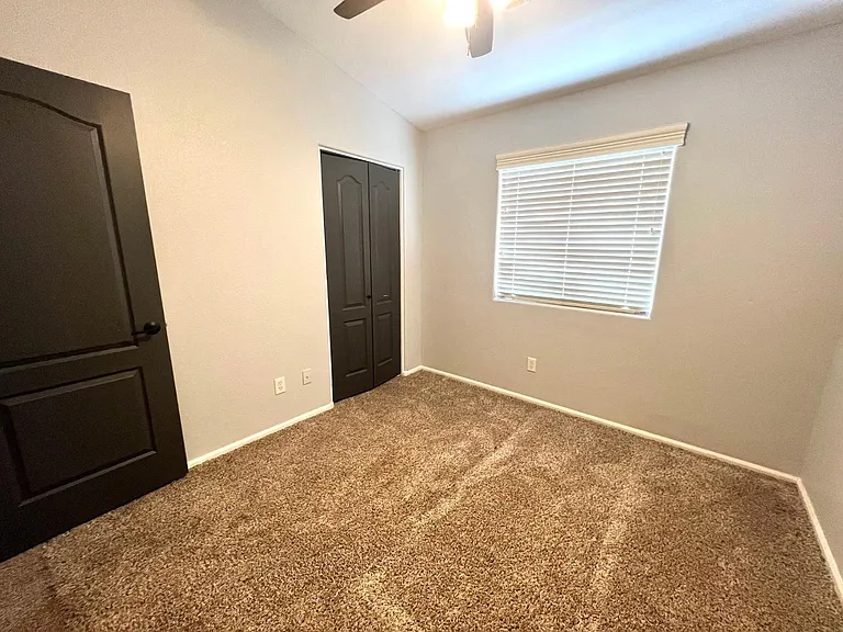 28496 N Dolomite Ln — Photo 9