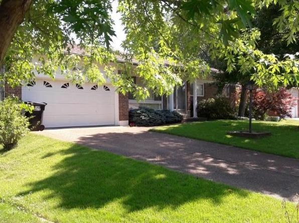 9663 Yorkshire Estates Dr