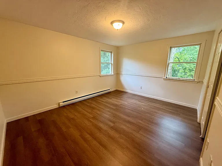 3 Stockholm St #3B — Photo 13