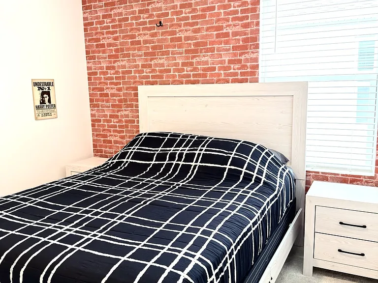 5766 Le Marin Way — Photo 34