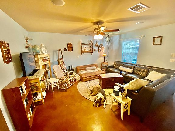 3rd image of 2501 Magin Meadow Dr