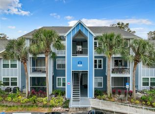 2612 Grassy Point Dr UNIT 308, Lake Mary, FL 32746